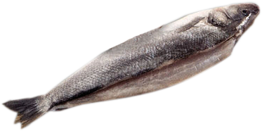 654670230