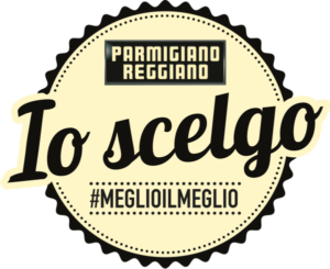 io_scelgo_logo